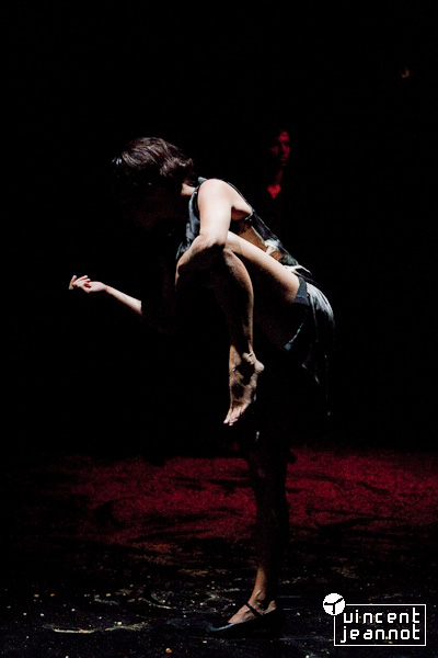 2009_U4N0230