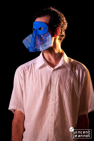 2009_U4N0110