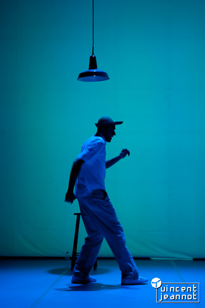 2009_U4N0125