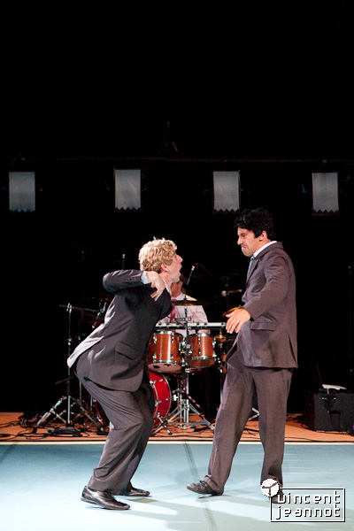 2009_U4N0178