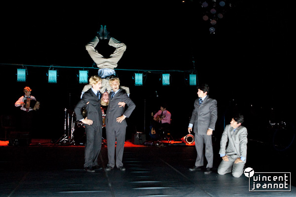 2009_U4N0213