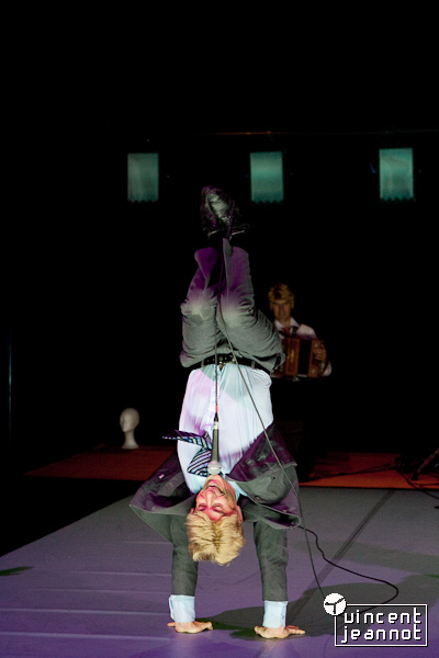 2009_U4N0235