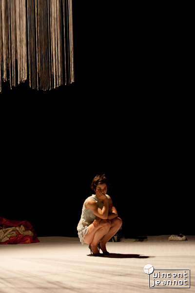 2009_U4N0005