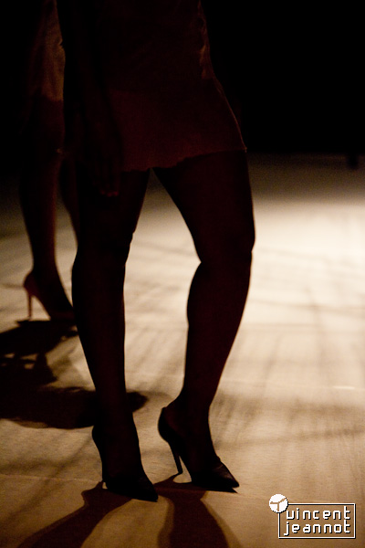 2009_U4N0010