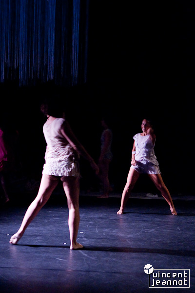 2009_U4N0048