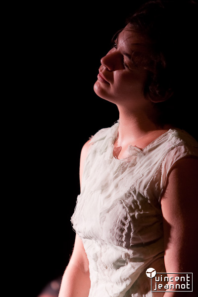 2009_U4N0066