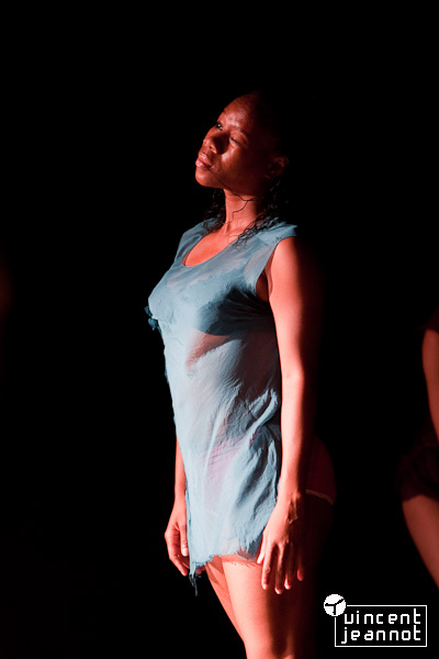 2009_U4N0068