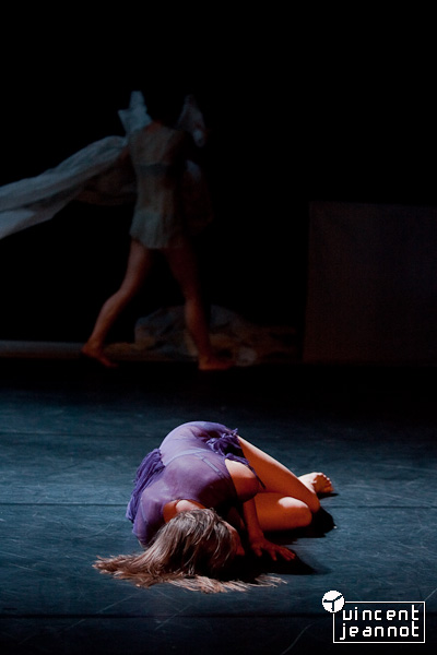2009_U4N0079