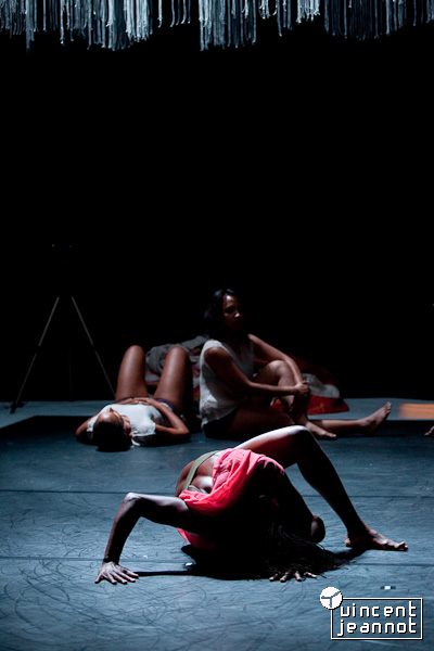 2009_U4N0083