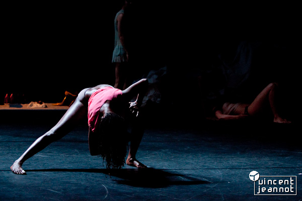 2009_U4N0085
