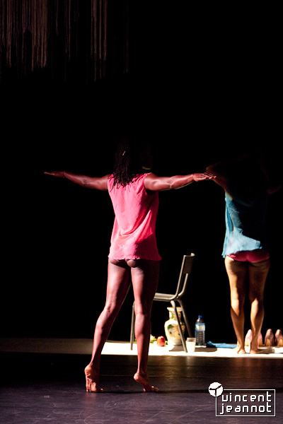 2009_U4N0119