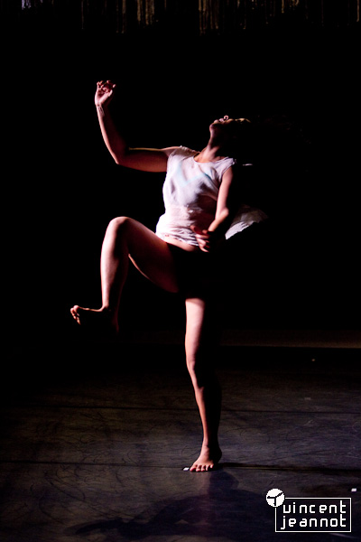 2009_U4N0136