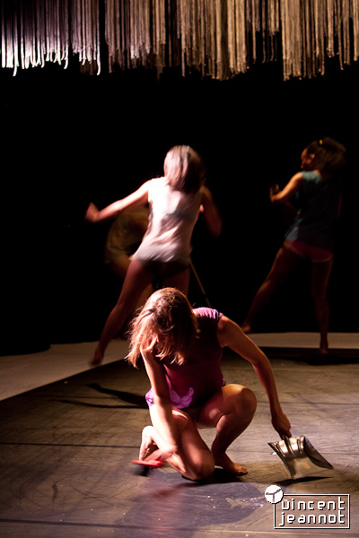 2009_U4N0164