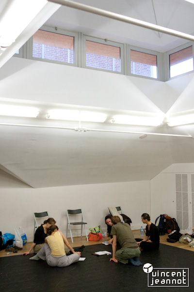 2009_U4N0010