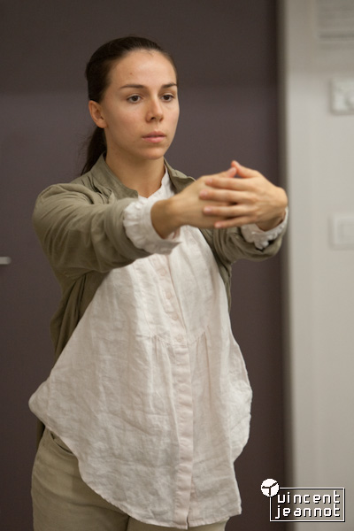 2009_U4N0103
