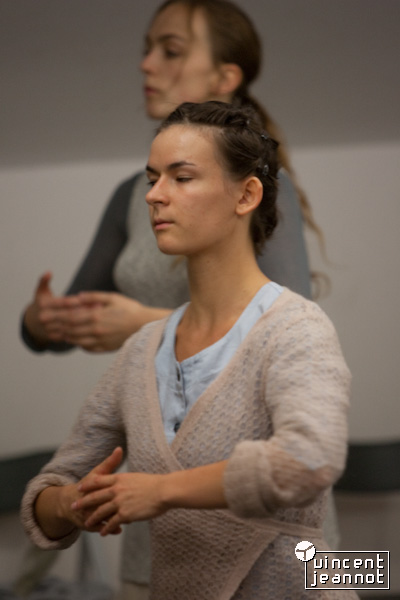 2009_U4N0105