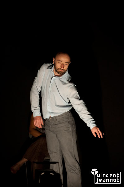 2009_U4N0042
