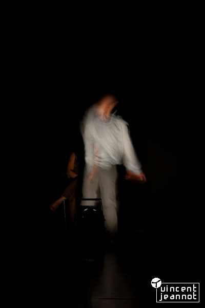 2009_U4N0060