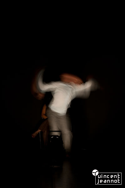 2009_U4N0067