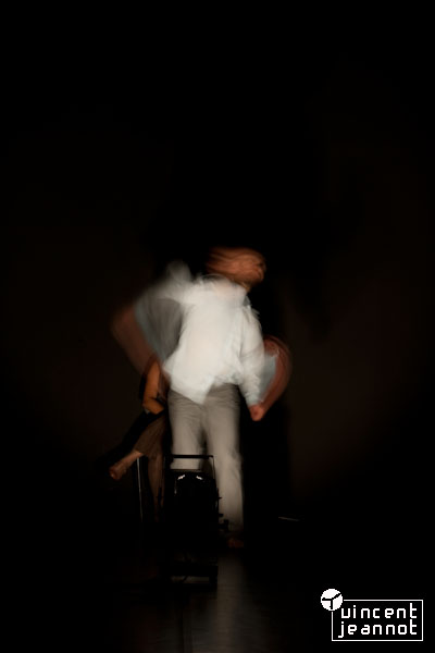 2009_U4N0069
