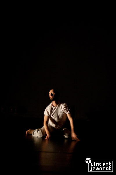 2009_U4N0104