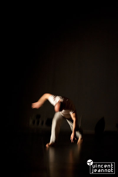 2009_U4N0108