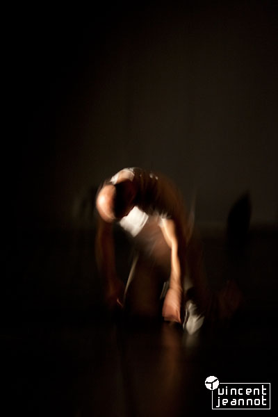 2009_U4N0119