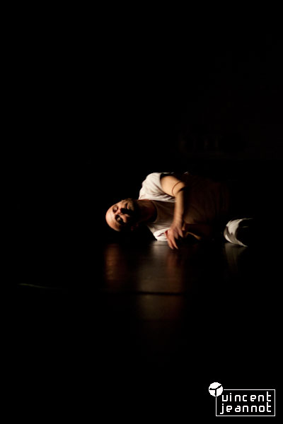 2009_U4N0124