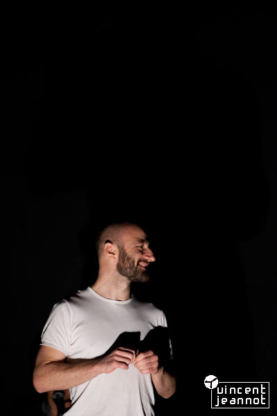 2009_U4N0149