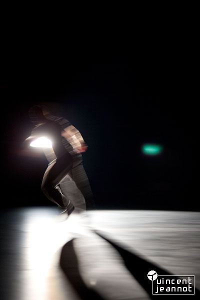 2009_U4N0163
