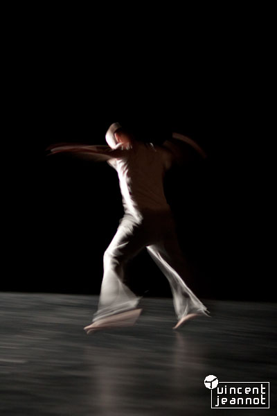 2009_U4N0173