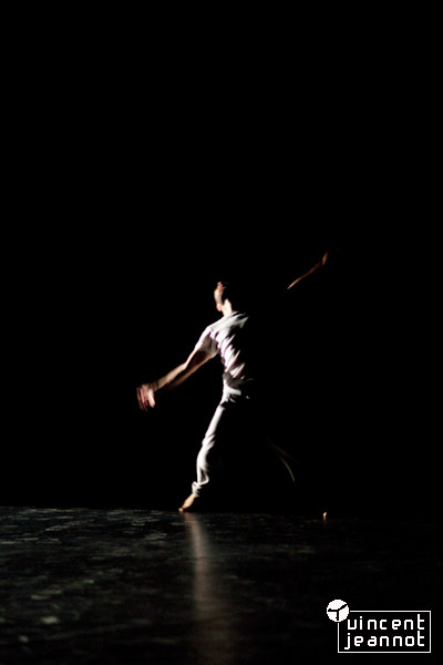 2009_U4N0190