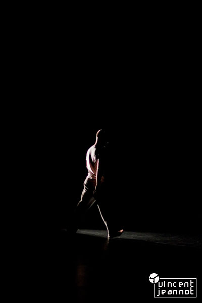 2009_U4N0207