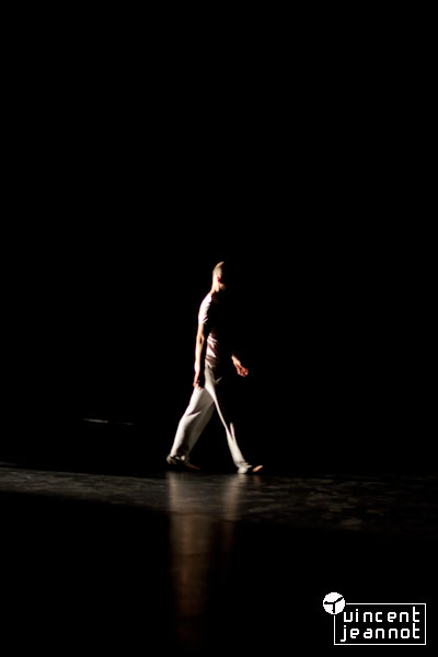 2009_U4N0209