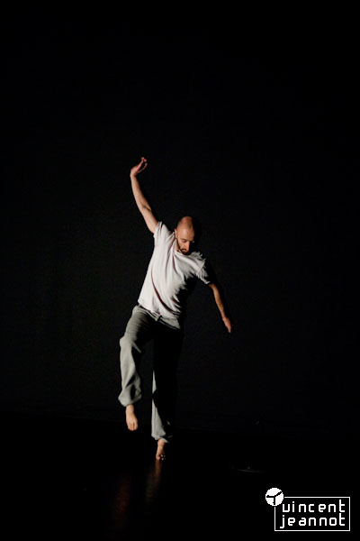 2009_U4N0213