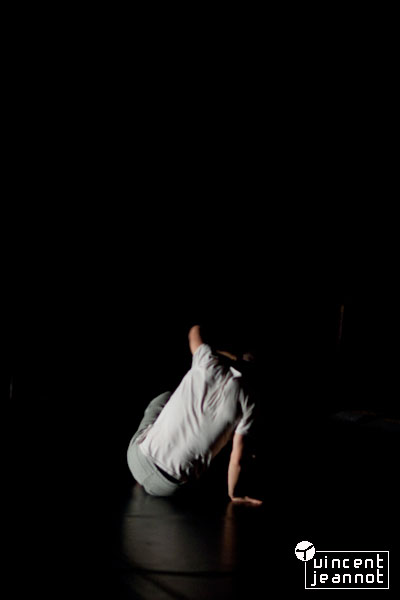 2009_U4N0228