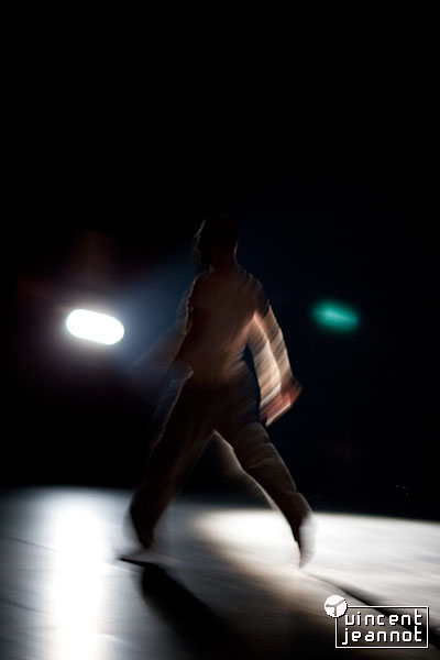 2009_U4N0265