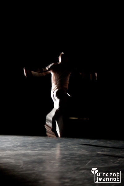 2009_U4N0277