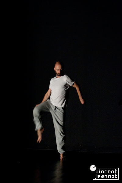 2009_U4N0304