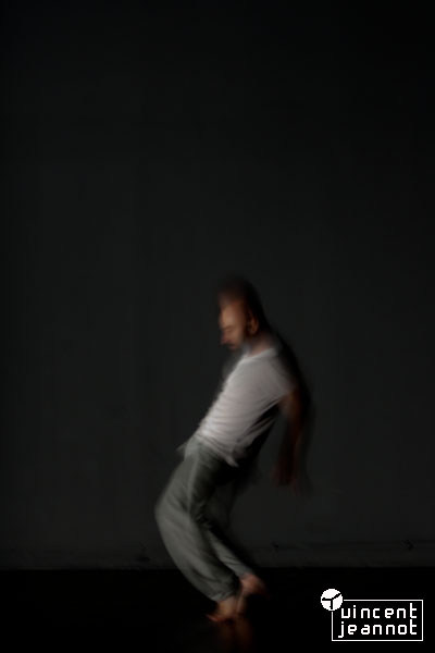 2009_U4N0324