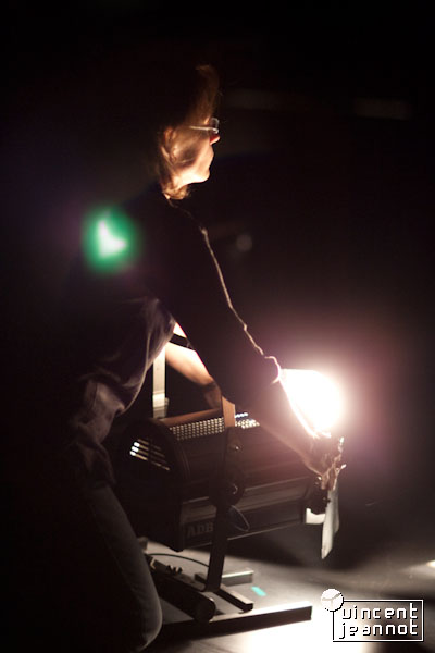 2009_U4N0334