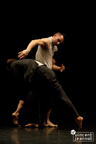 2009_U4N0042