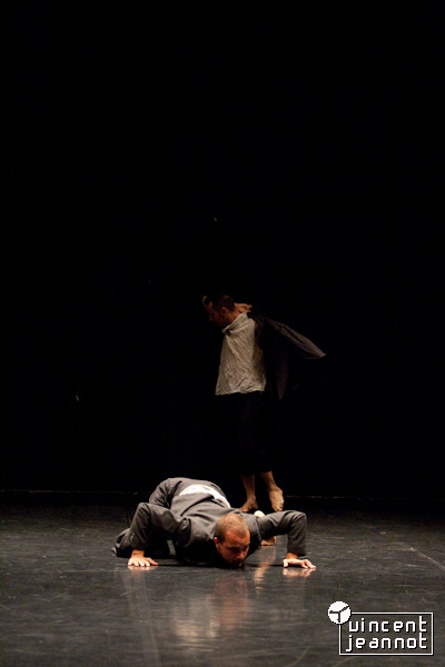 2009_U4N0049