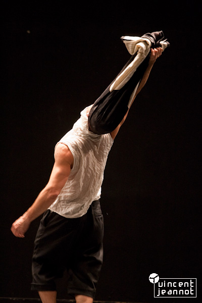 2009_U4N0059