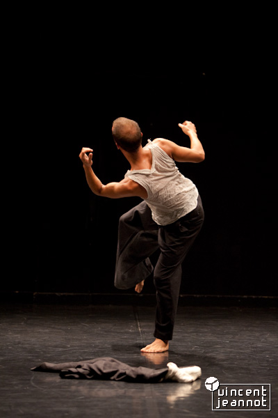 2009_U4N0109