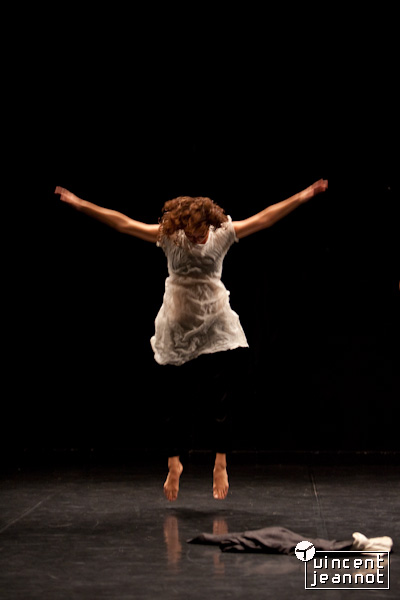 2009_U4N0117