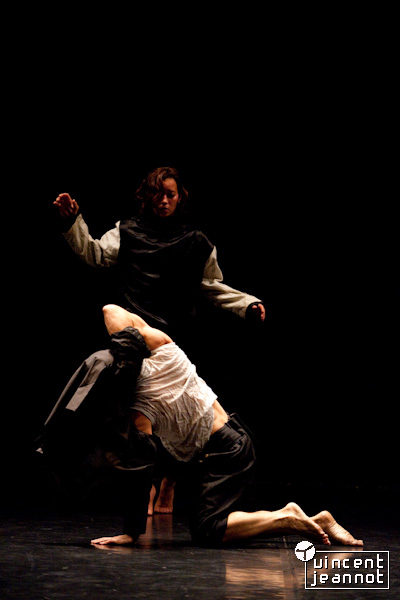 2009_U4N0141