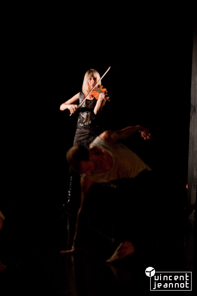 2009_U4N0195