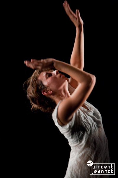 2009_U4N0239
