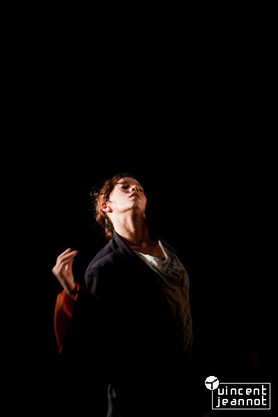 2009_U4N0261